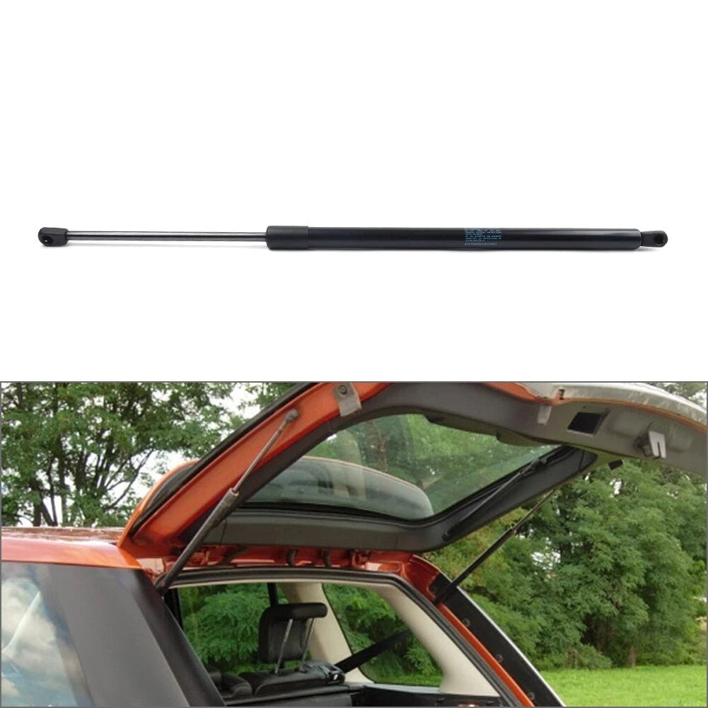 Tailgate Lift Supports Shock Struts For Land Rover Range Rover Sport 2005-2013