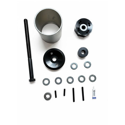Bushing Installer Tool for Hendrickson Turner Intraax Wide (S21307)