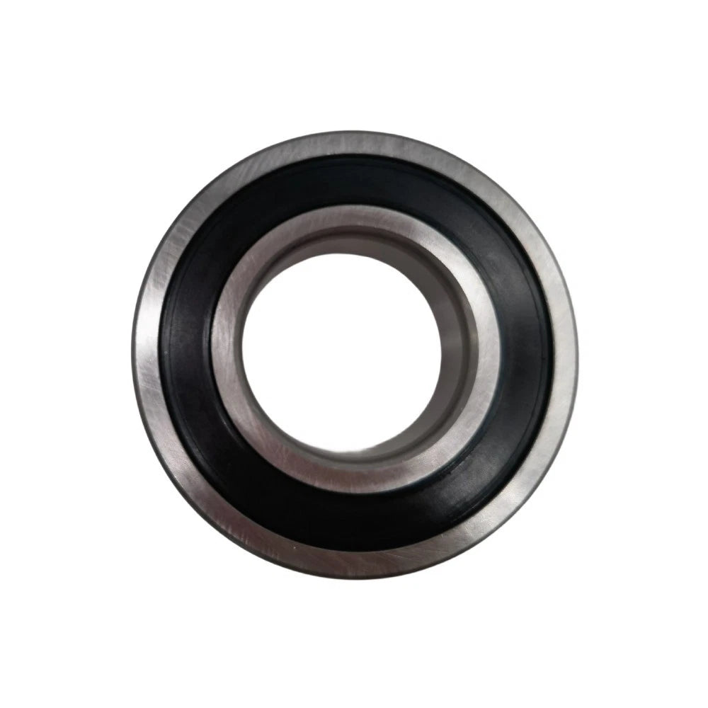 Repair Kit for Volvo Penta Pump 855722, Jabsco 22740-0351 (Single Bearing)
