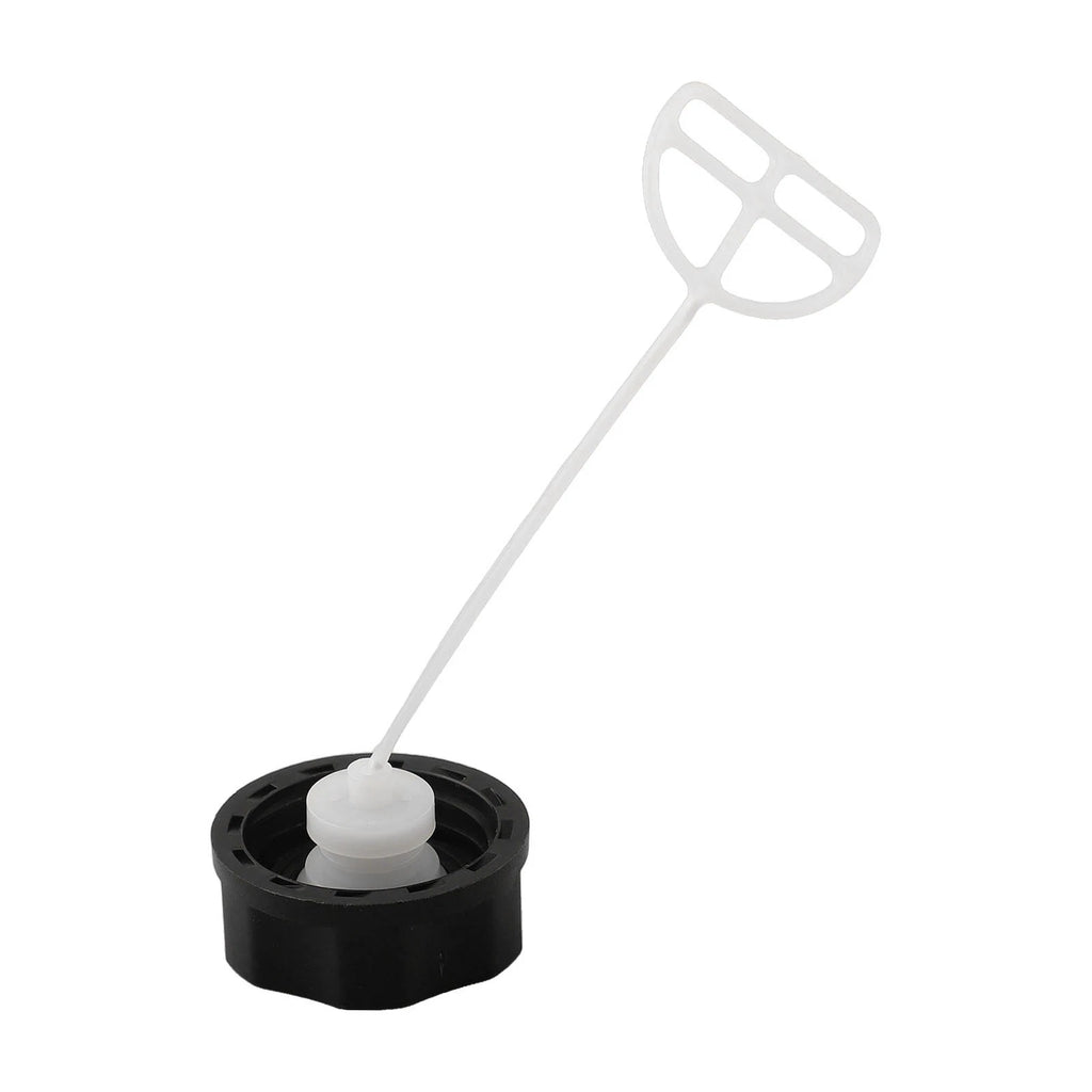 Fuel Tank Cap for Garden Hedge Multitool 52cc 55cc (Plastic)