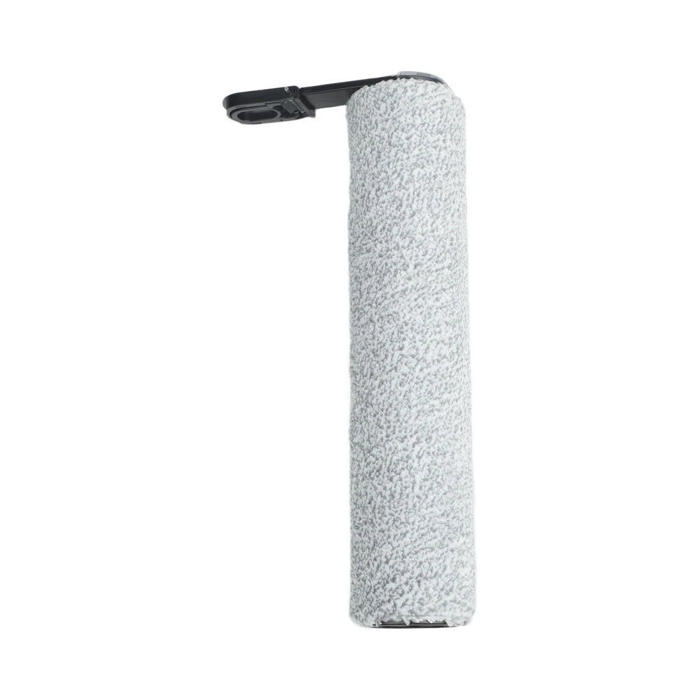 Roller Brush for Tineco Floor One S9 Artist Pro (2019–2023)