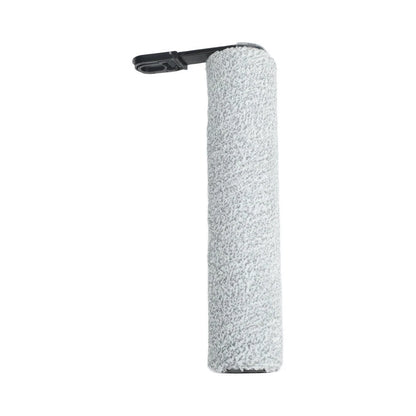 Roller Brush for Tineco Floor One S9 Artist Pro (2019–2023)