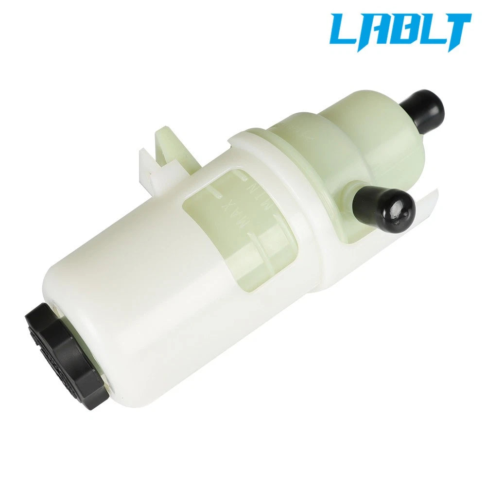 Power Steering Pump Reservoir w/Cap for Ram 2500 3500 4500 5500 (2013–2019)