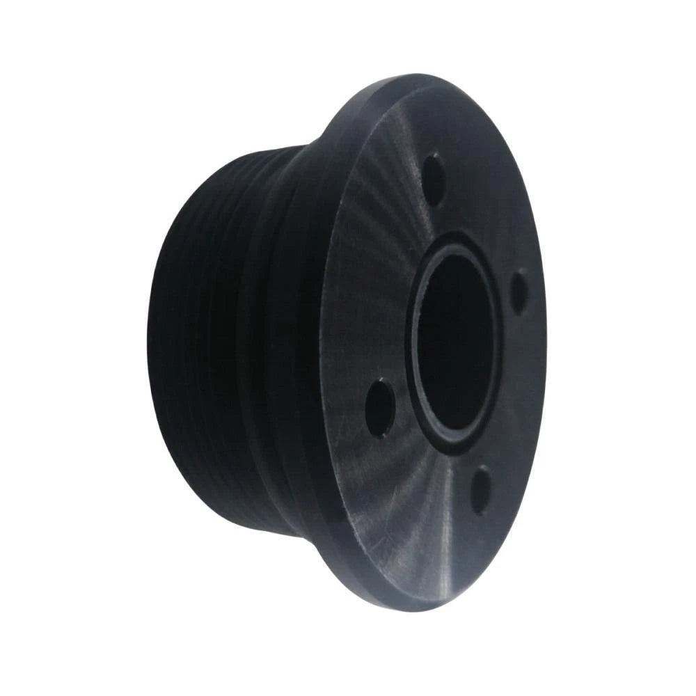 Trim Cap Gland for Honda 90-250HP (56115-ZY9-023, 04602-ZY3-000, 56115-ZW1-701)