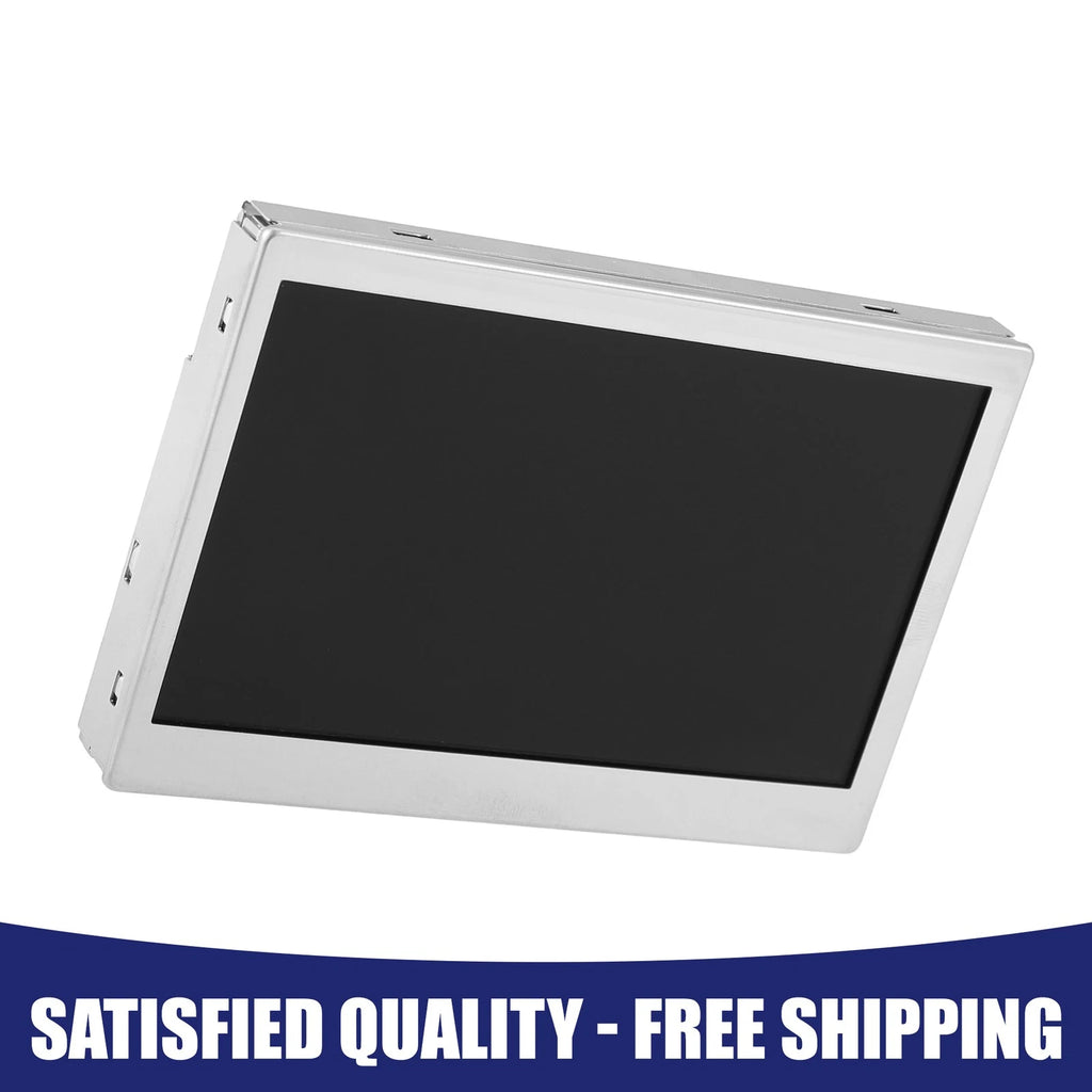 150MPH LCD Speedometer Replacement for Ford Escape Focus (2001–2011)
