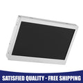 150MPH LCD Speedometer Replacement for Ford Escape Focus (2001–2011)
