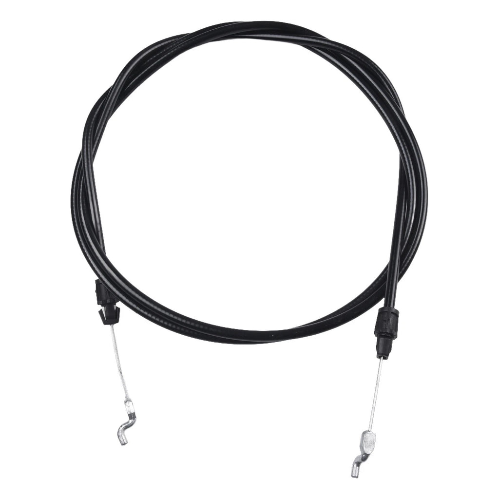 ERS Control Cable for (94604703A, 247382960, 11AB22J731)
