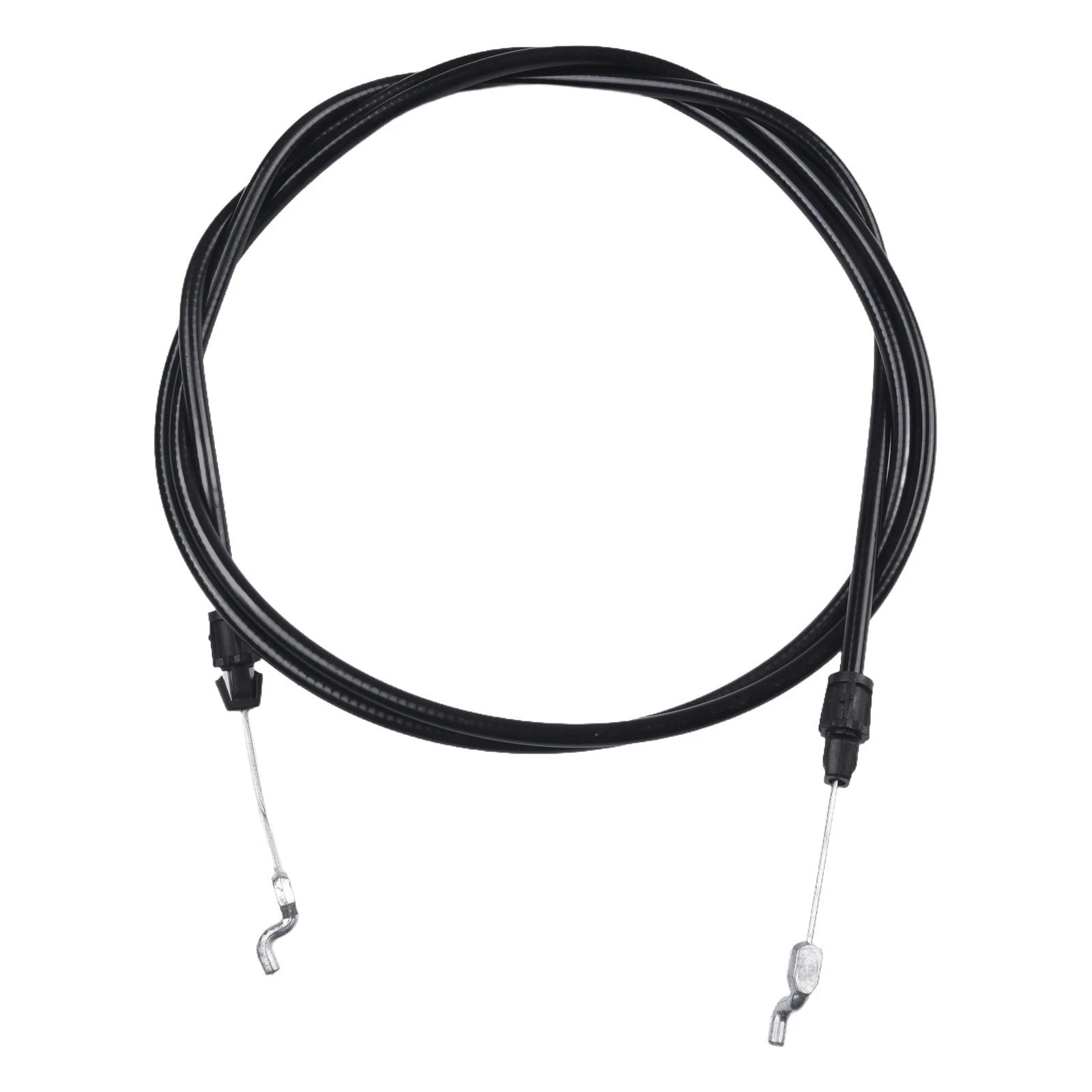 ERS Control Cable for (94604703A, 247382960, 11AB22J731)