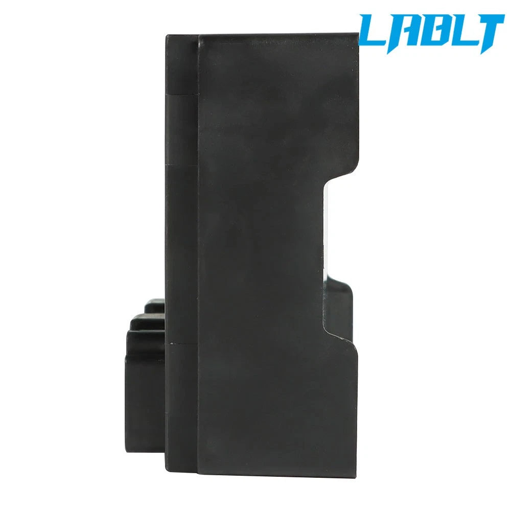 Transfer Case Control Module for Jeep Grand Cherokee Dodge (2014–2015) 05150732AE
