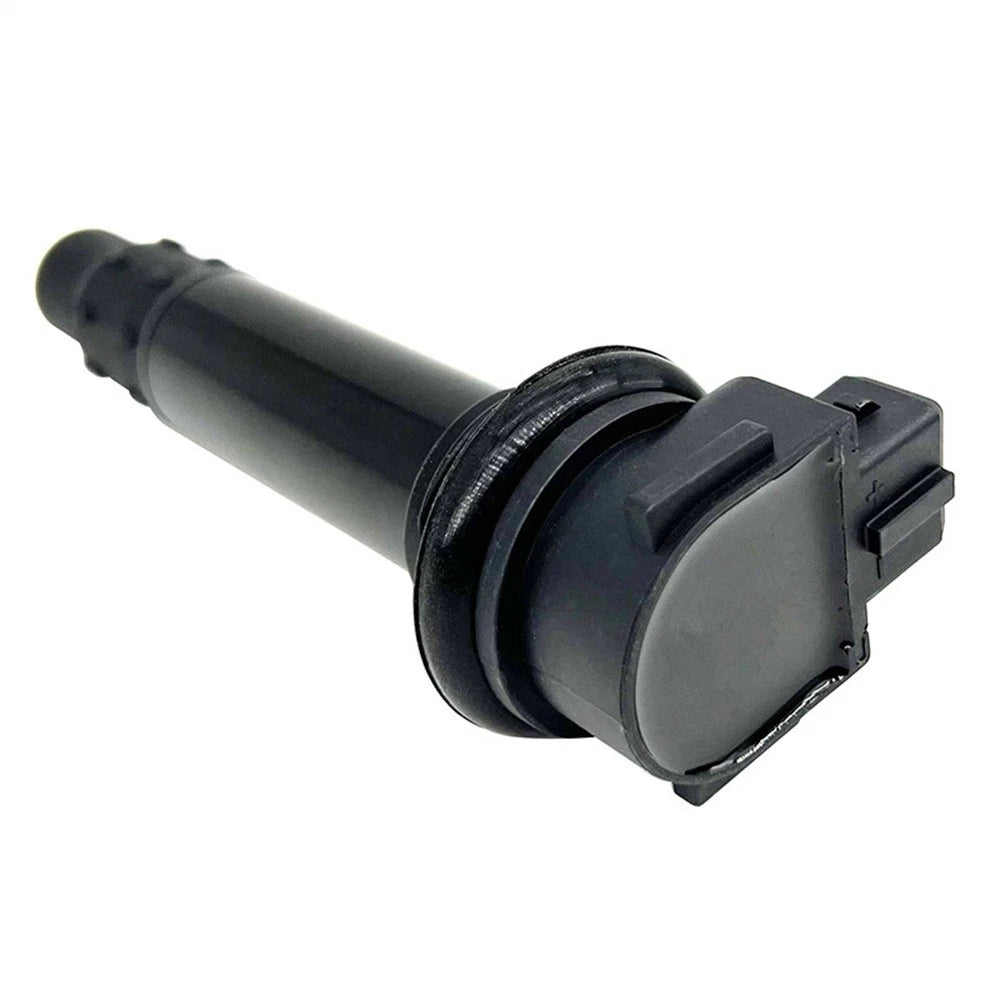 2x Ignition Coil 0700-178000 Fit For CFMoto CF400 650NK CF650 400GT 650MT CF700