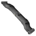 Front Axle Pivot Bar Replacement for John Deere GY20532 GY20532BLE (2012–2023)