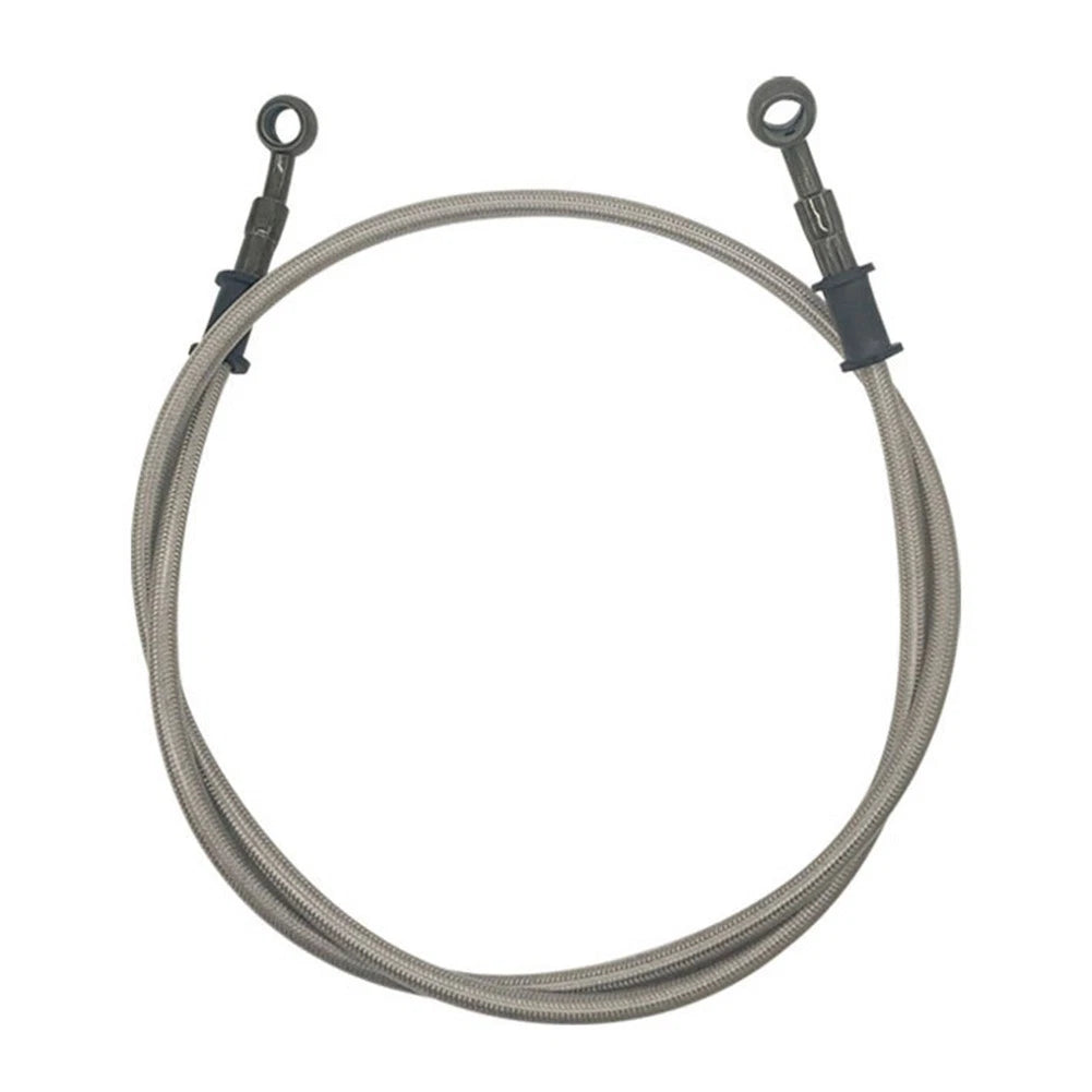 Stainless Steel Brake Hose for Motorcycles