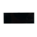 LCD Screen for Porsche Heater Temperature Climate Control (1PC)