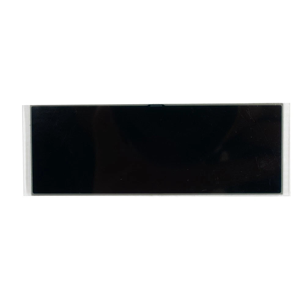 LCD Screen for Porsche Heater Temperature Climate Control (1PC)