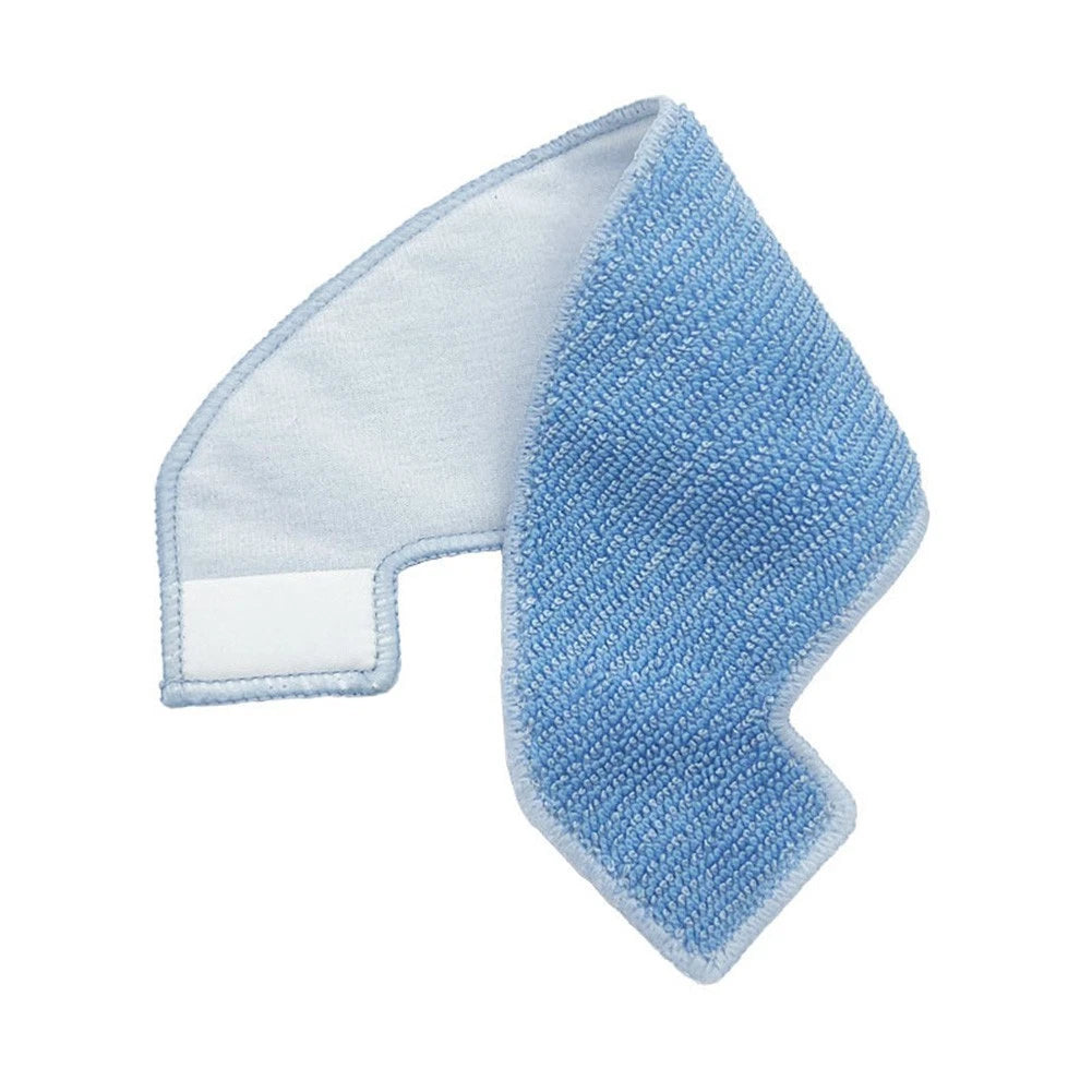 Replacement Mop Cloths for Mova E10 (2019–2023)