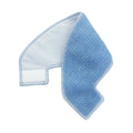Replacement Mop Cloths for Mova E10 (2019–2023)