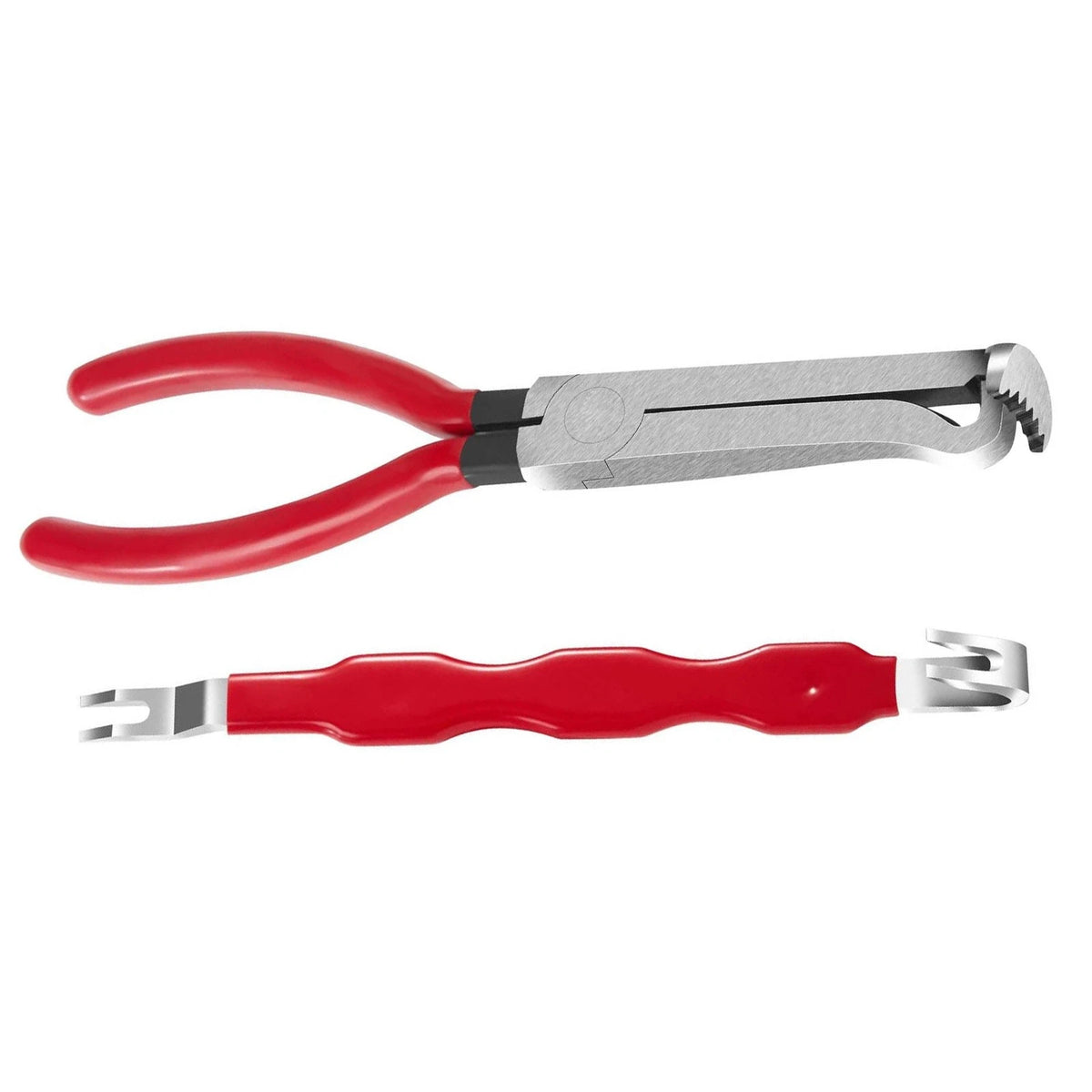 Electrical Disconnect Pliers for Universal Use (1 PCS)