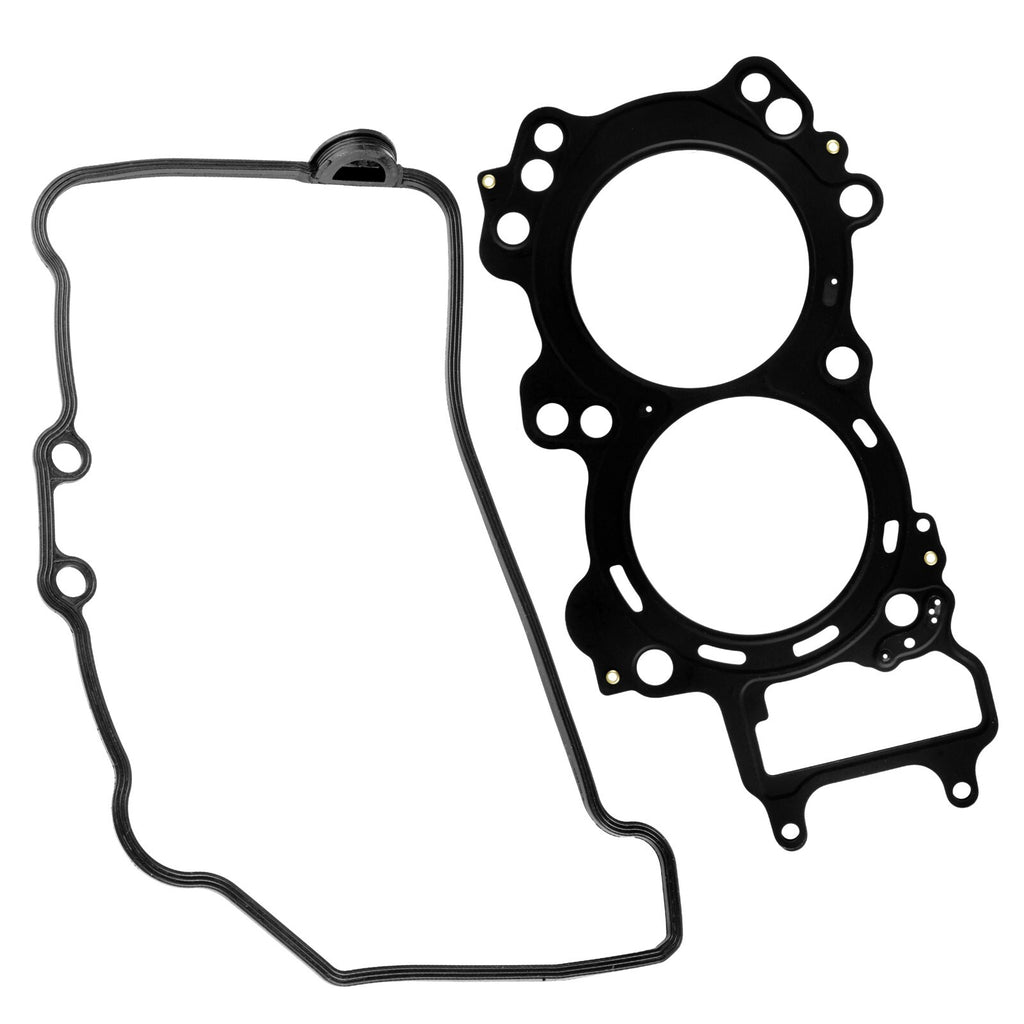 Engine Cylinder Head Gasket Replacement for Honda Pioneer 1000 2016–2021