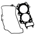 Engine Cylinder Head Gasket Replacement for Honda Pioneer 1000 2016–2021