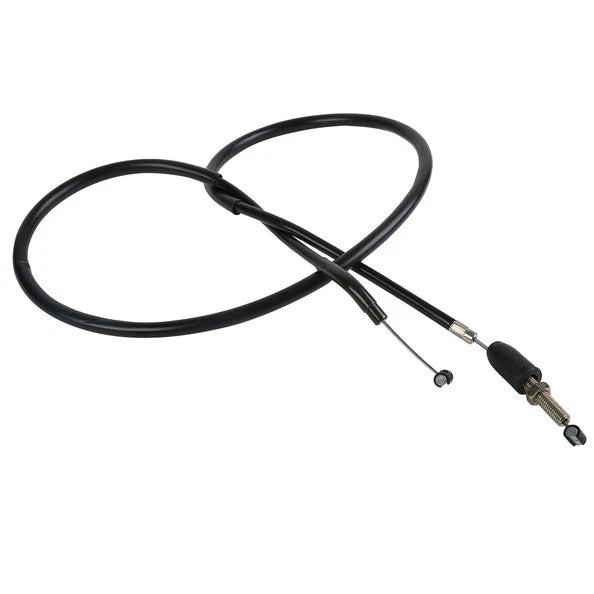 Clutch Cable for Suzuki GSX-R1000 (2005–2006)