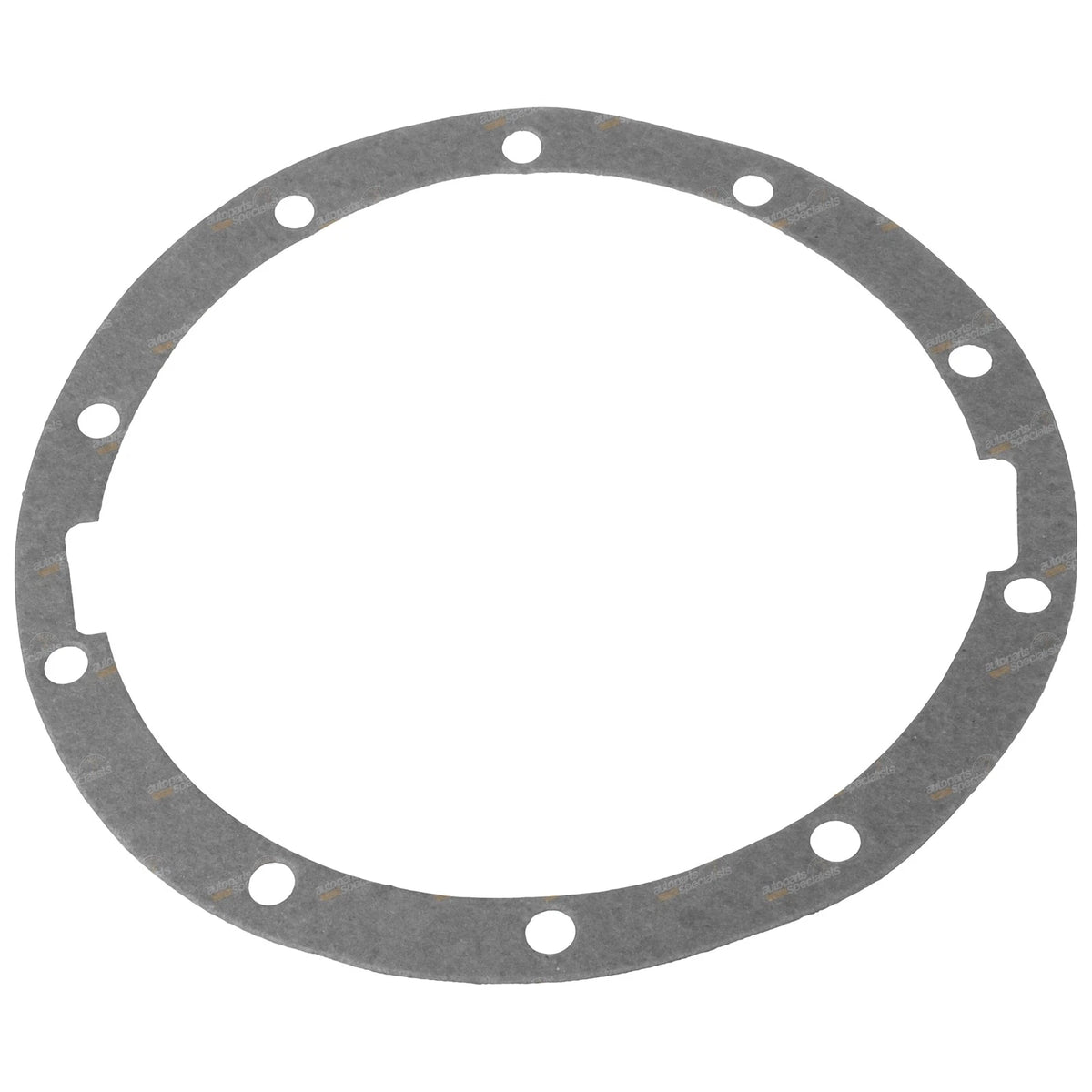 Diff Gasket for Toyota Hilux Surf LN61 1985–1989 2.4L 2L-T
