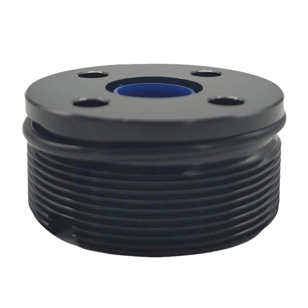 Hydraulic Tilt Trim Cylinder End Cap for Evinrude Johnson (1981–1996) 0320788 320788