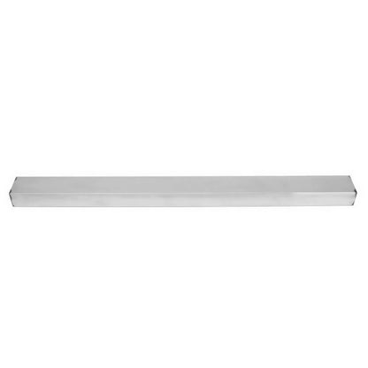 19" Fret Leveling Beam Tool for Guitar (Luthier Supply)