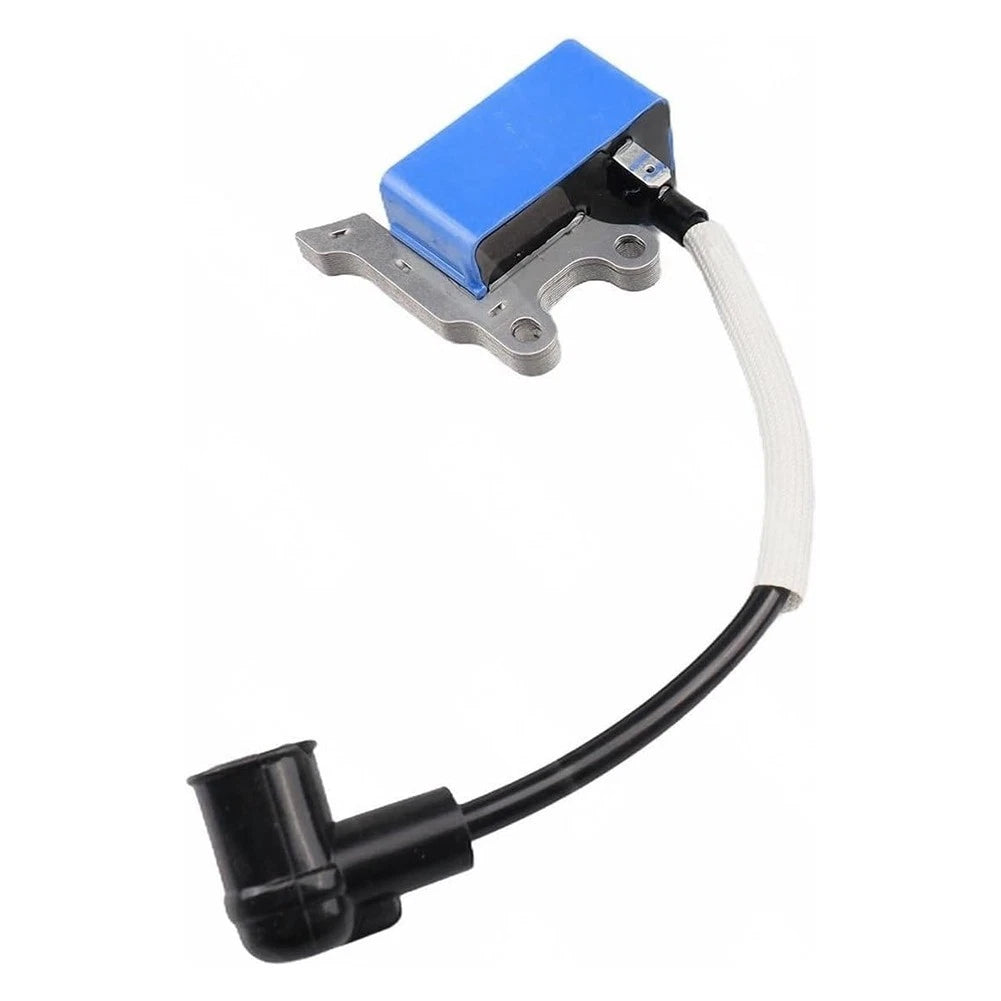 Ignition Coil Module for Echo GT225 (SRM225) A411001690