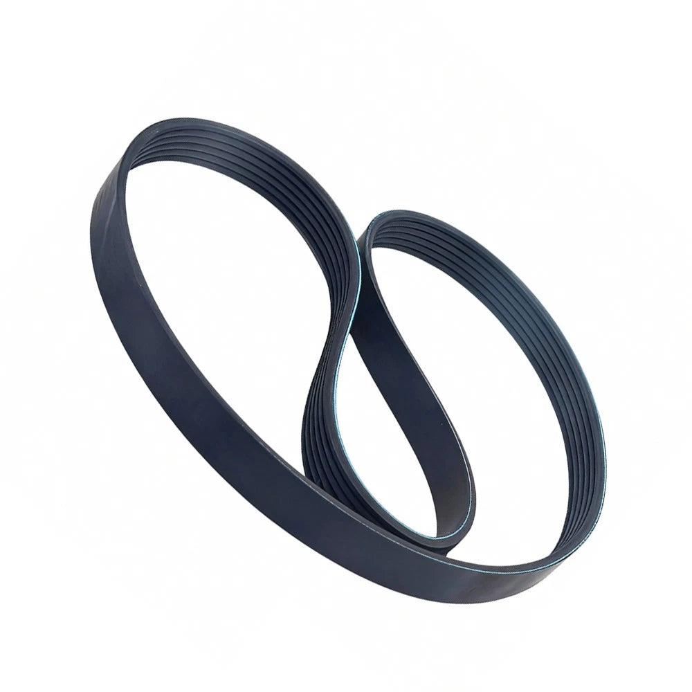 Drive Belt for Holden Commodore VY 3.8L (2002–2004)