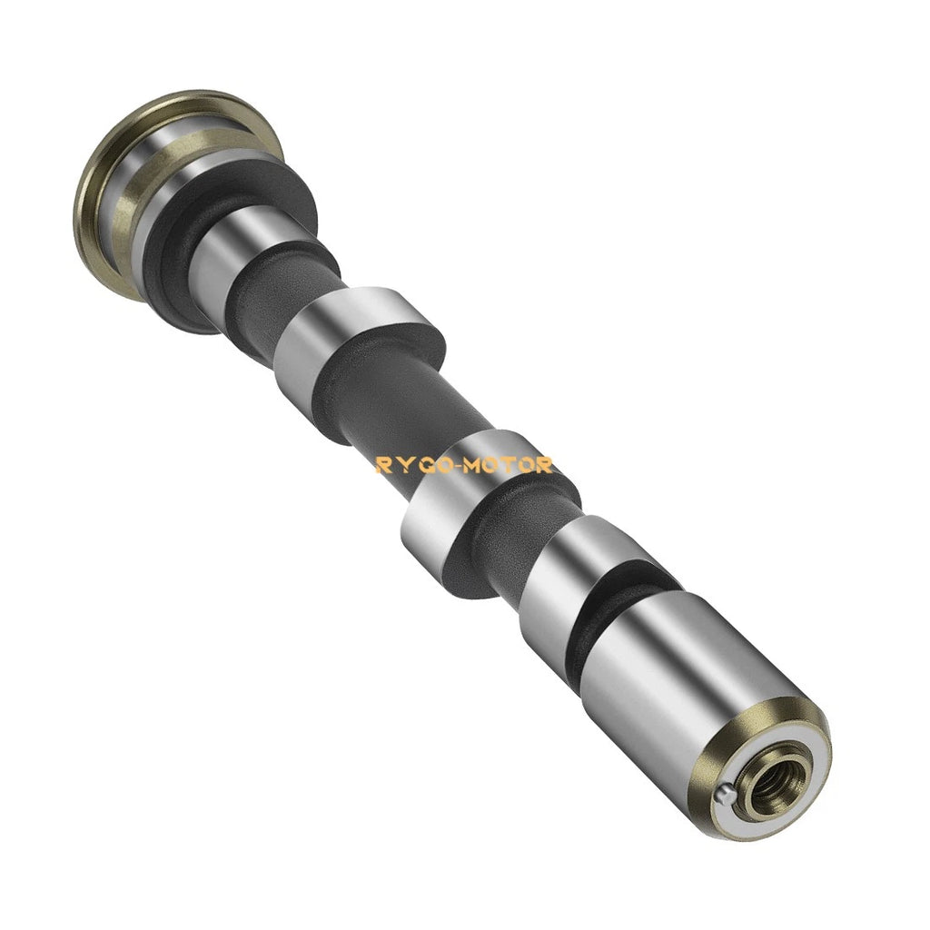 Camshaft 72394-G01 for E-Z-GO Golf Cart Gas 2003–2023 295cc 350cc MCI Engine