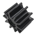 Water Pump Impeller for OMC Cobra Stern Drives (Replaces 983895, 777128)