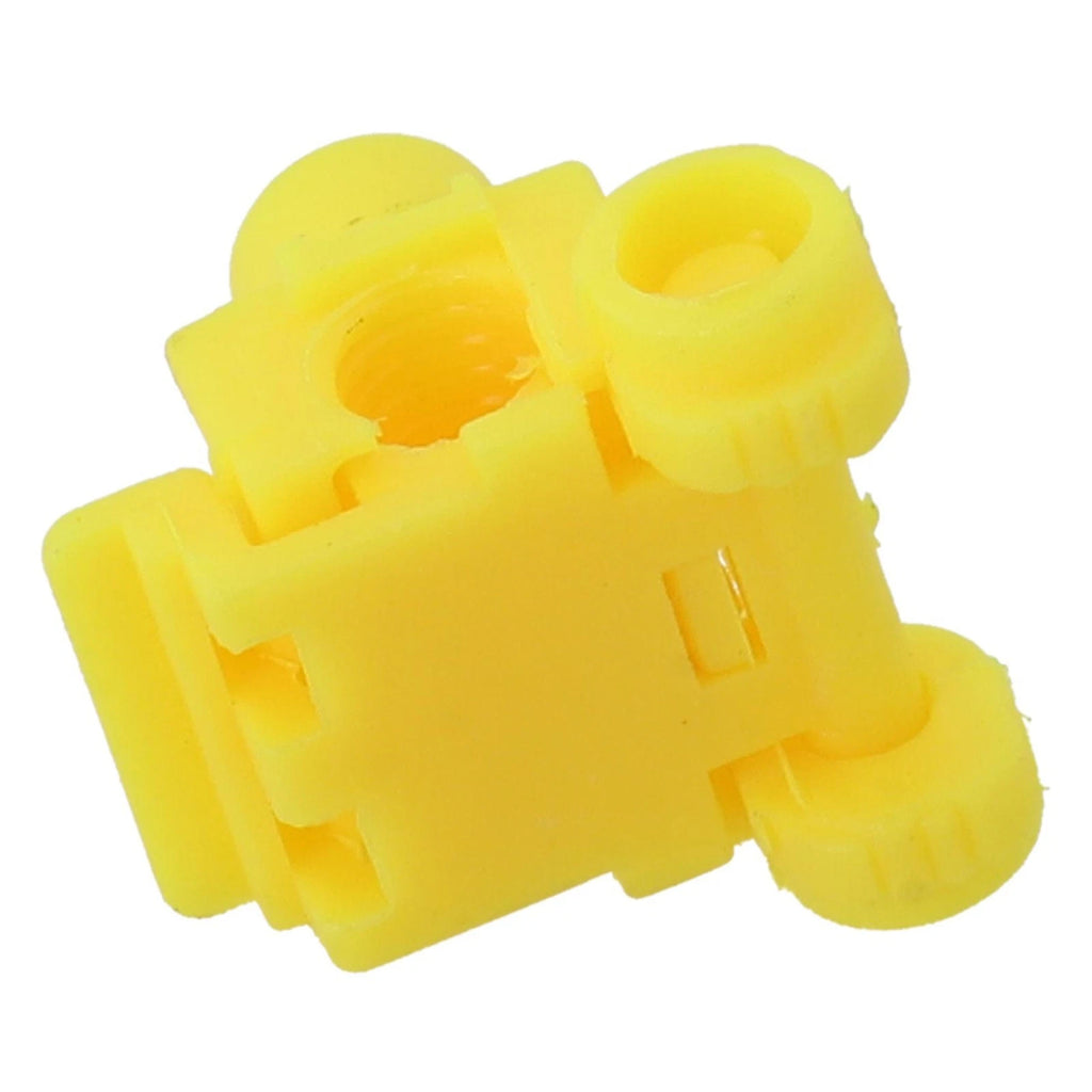 Door Handle Latch Rod Clip for Ford Explorer (2002–2010)
