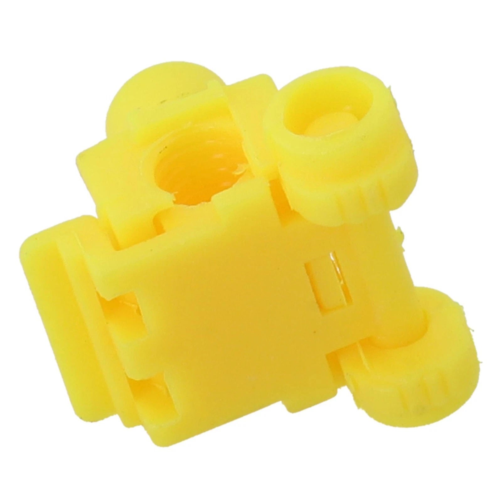 Door Handle Latch Rod Clip for Ford Explorer (2002–2010)
