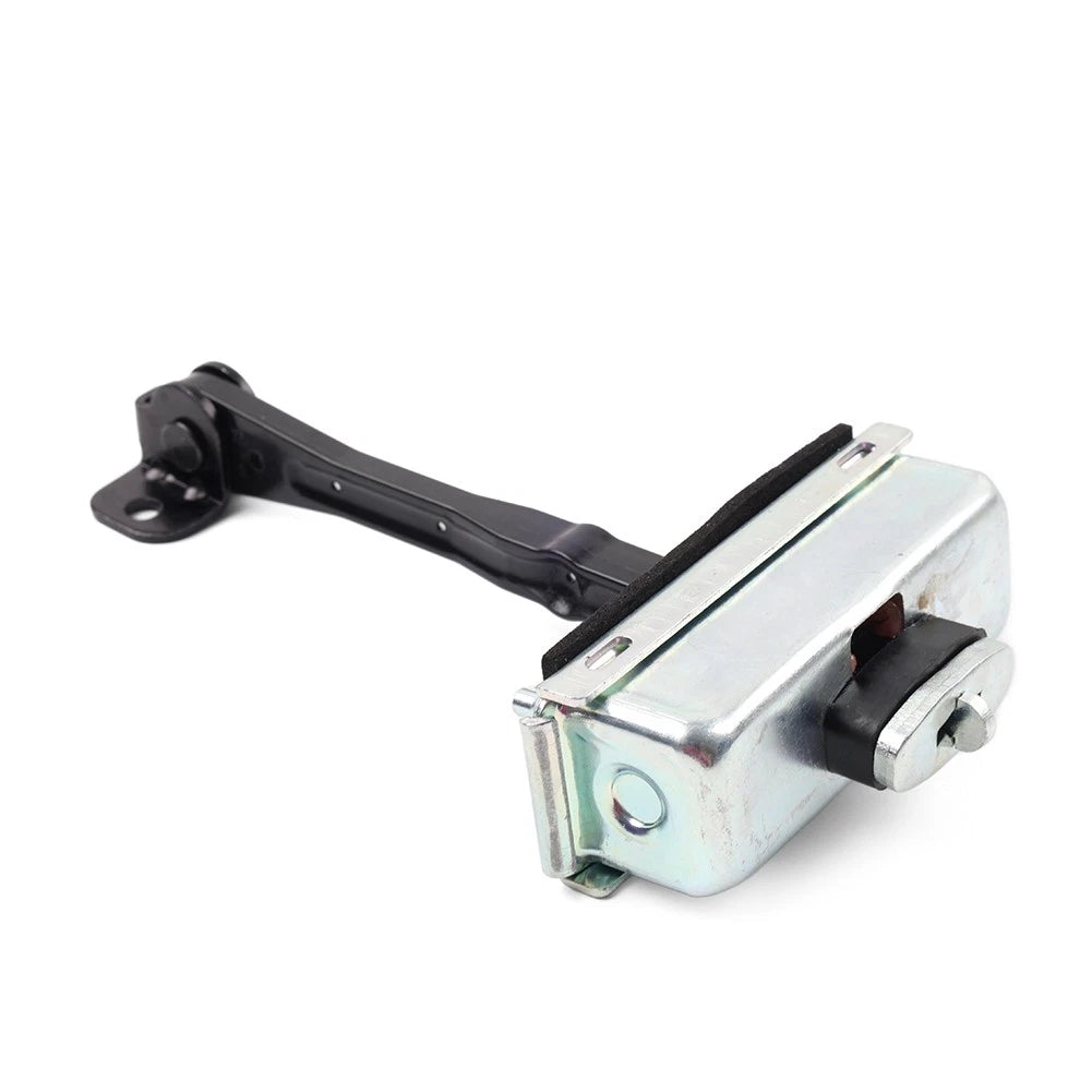 Door Check Limiter Stopper for Land Rover Range Rover Sport (2005–2013) BFH790050