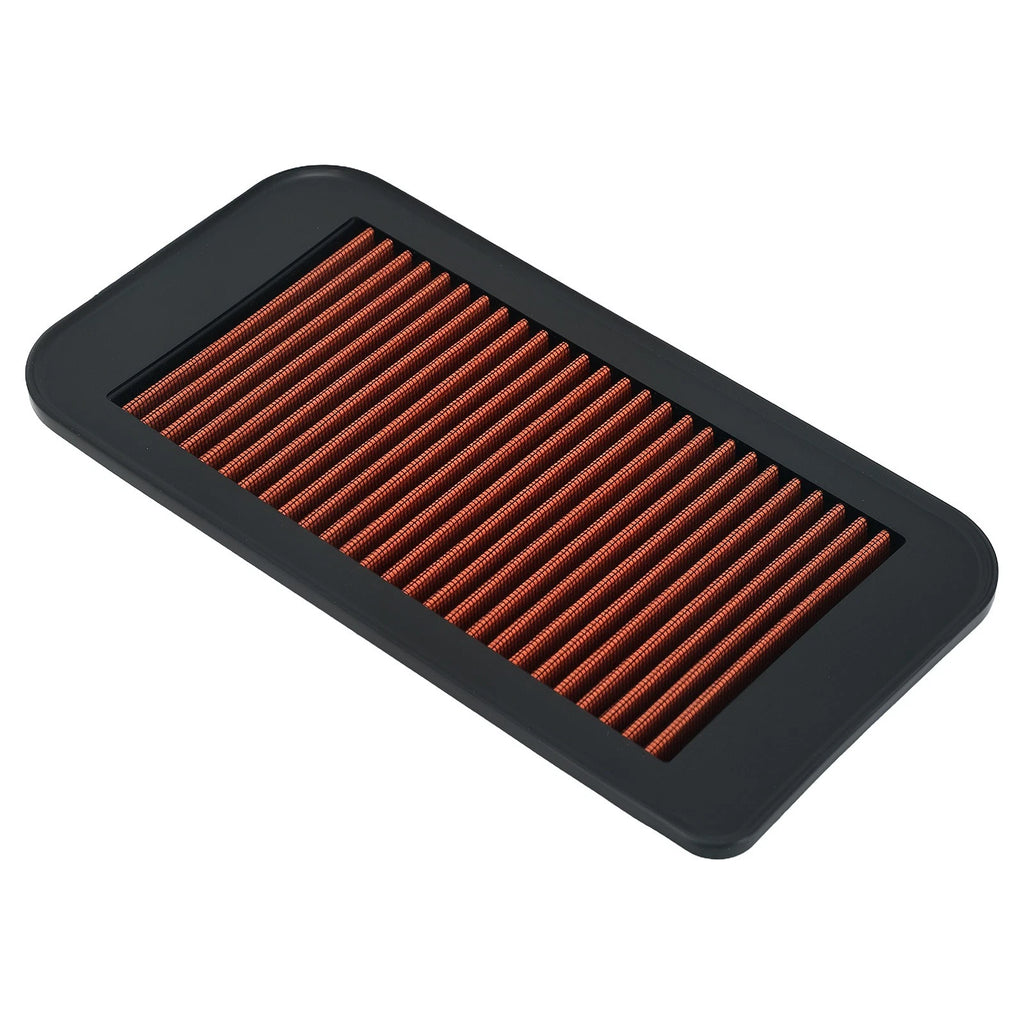 Engine Panel Air Filter for Toyota Opa (2000–2005) 2.0L 178010D010 Washable