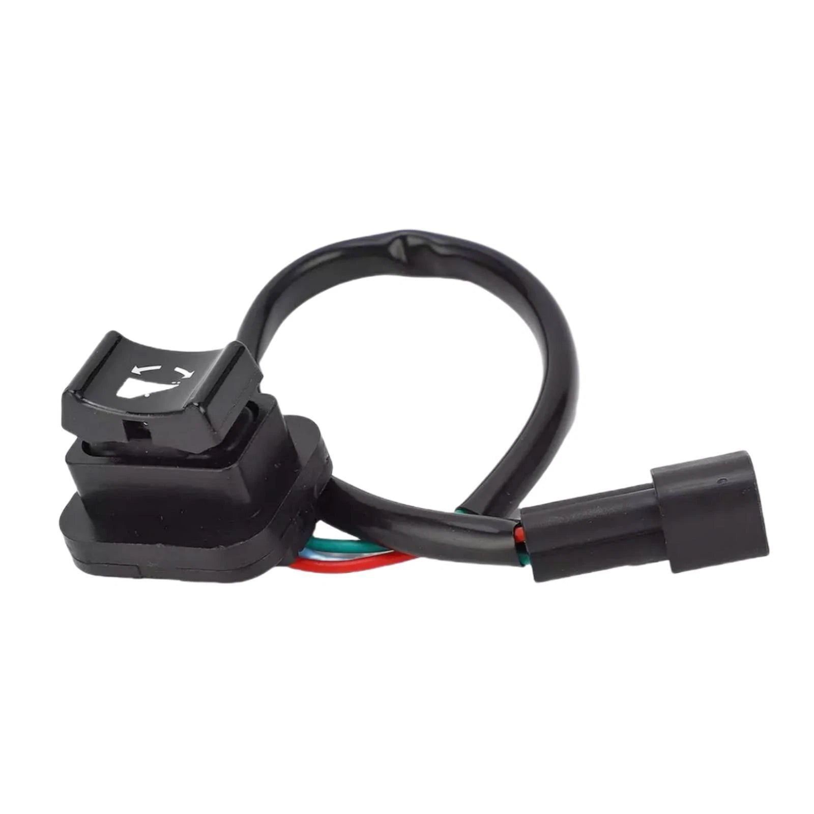Trim & Tilt Switch for Yamaha Outboard 60-150HP (69J-82563-01)