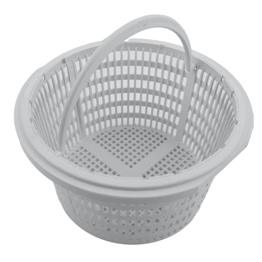 Tool Skimmer Basket for Hayward Classic 001