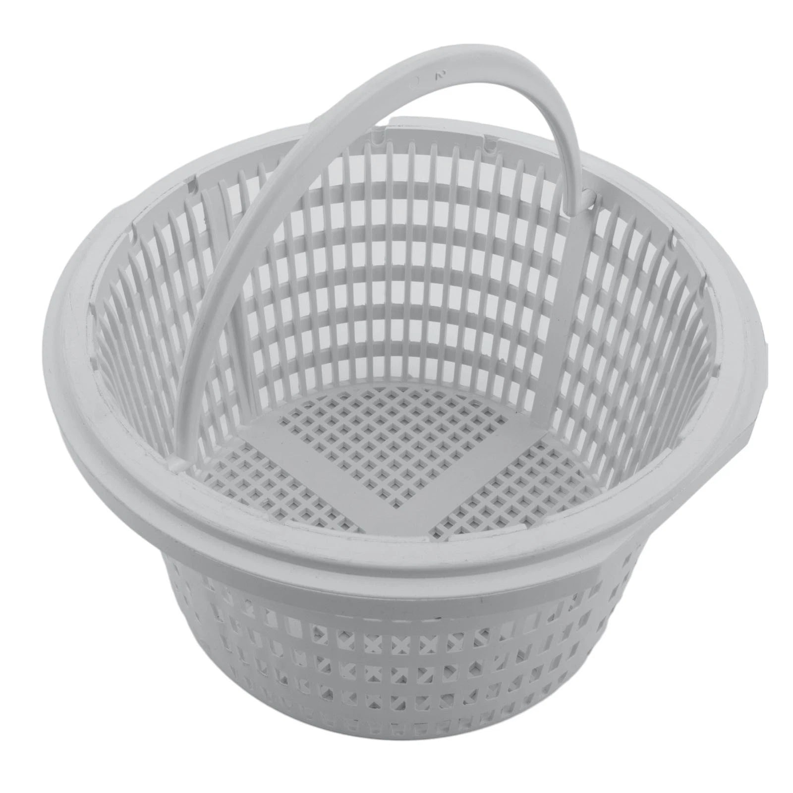 Tool Skimmer Basket for Hayward Classic 001