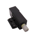 Replacement Seat Switch for Ariens 03834300 (Garden Tools)