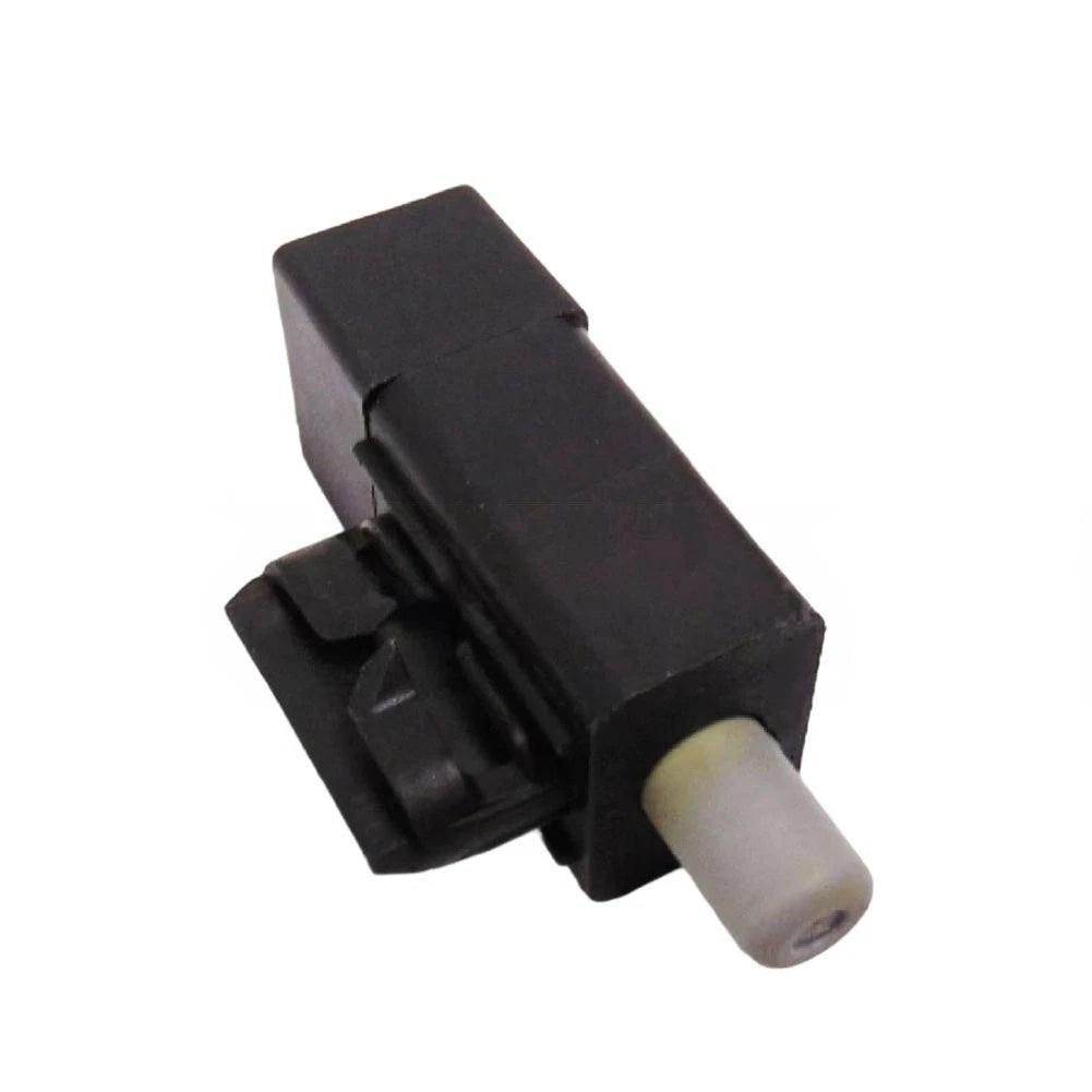 Replacement Seat Switch for Ariens 03834300 (Garden Tools)