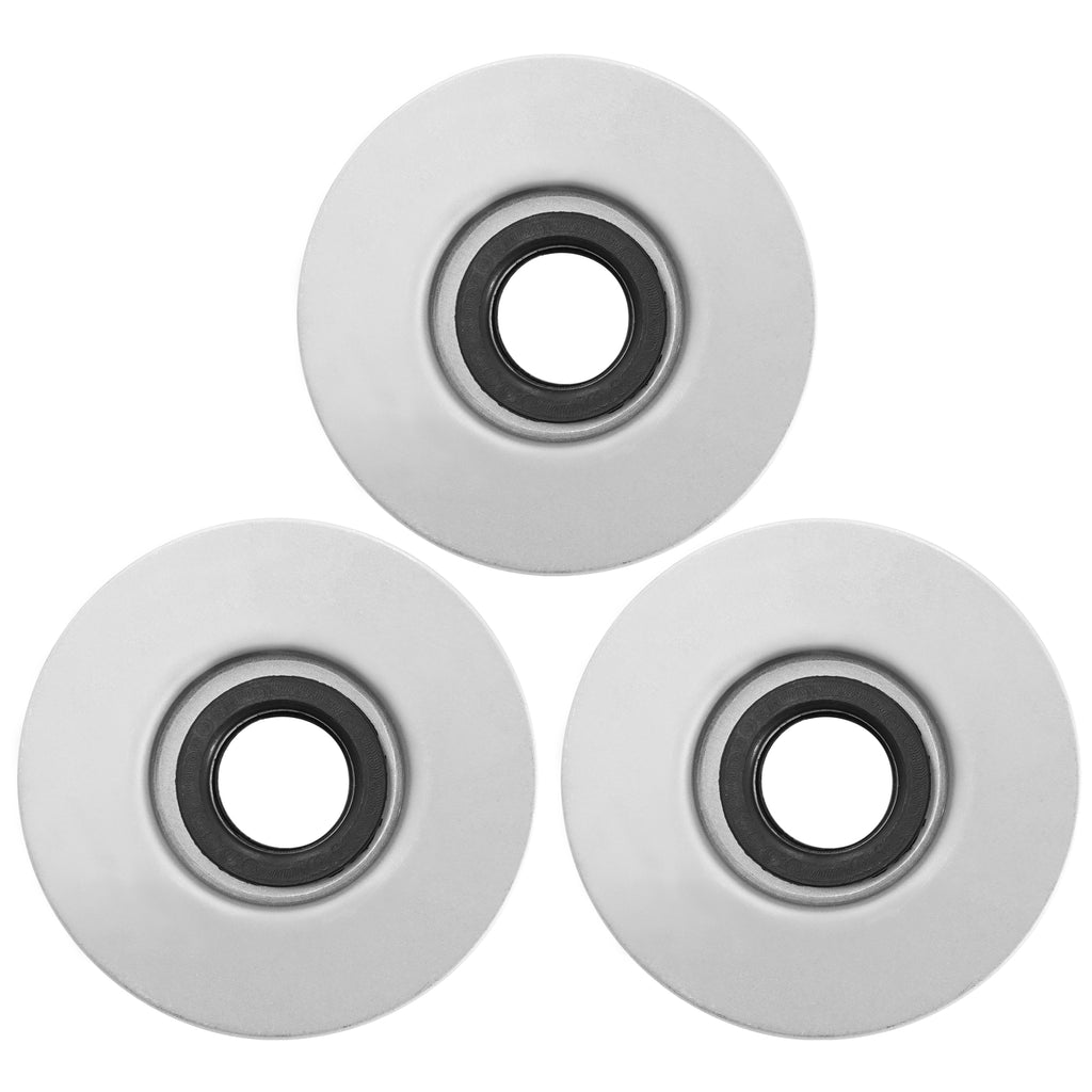 3 Pack Oil Filter Replacement for Honda CB250 Rsa 250 (1978–1983)
