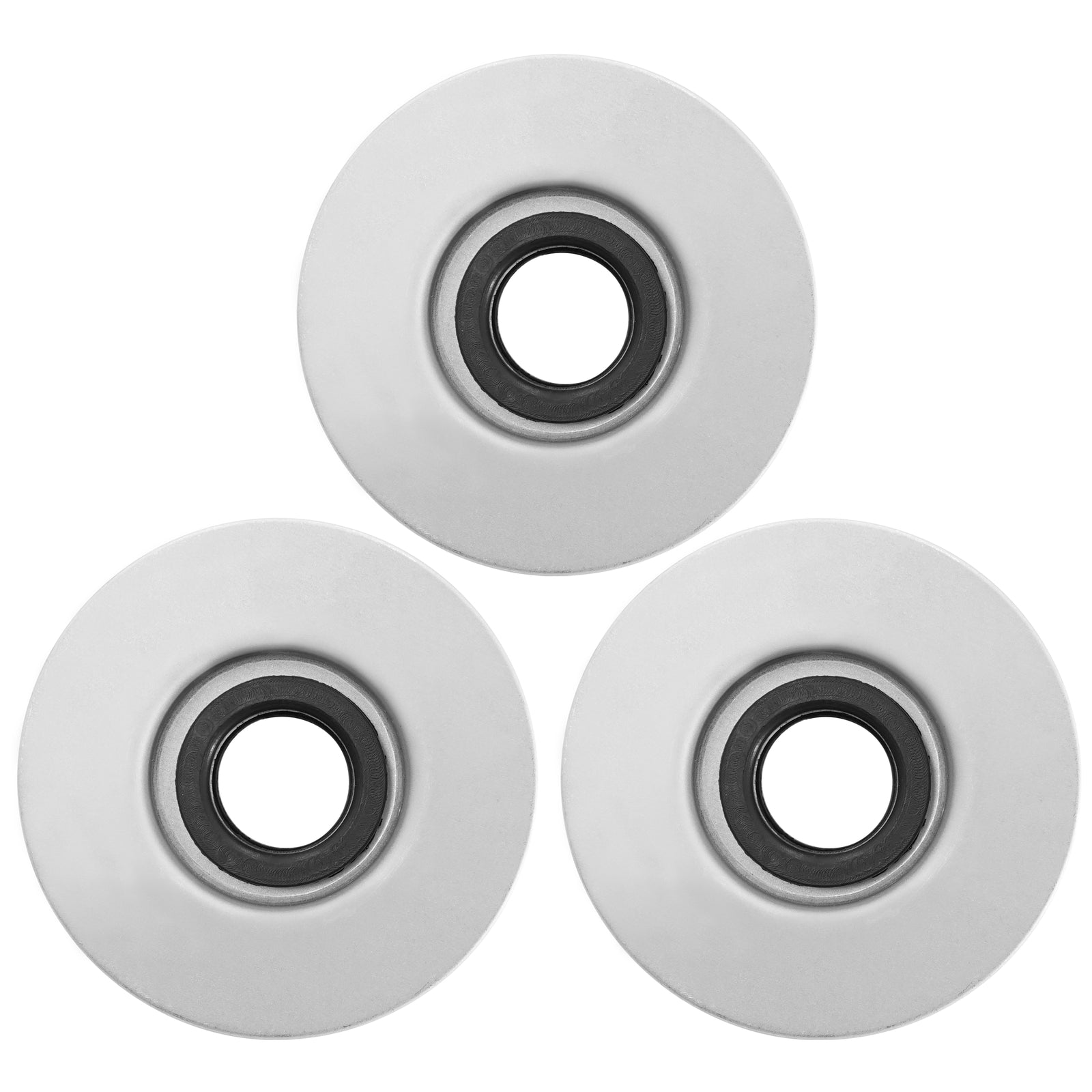 3 Pack Oil Filter Replacement for Honda CB250 Rsa 250 (1978–1983)