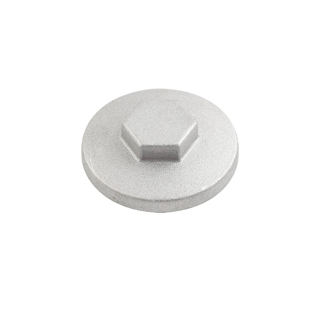 Engine Drive Gear Oil Cap for Honda (12361-300-000)
