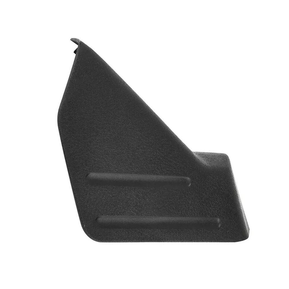 Front Right Seat Trim Cover Panel for Ford F-150 (2009–2014)