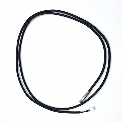 1× Thermistor Repair Kit Thermistor Cable for CF18, CF25, CF35, CF40, CF50, CF60
