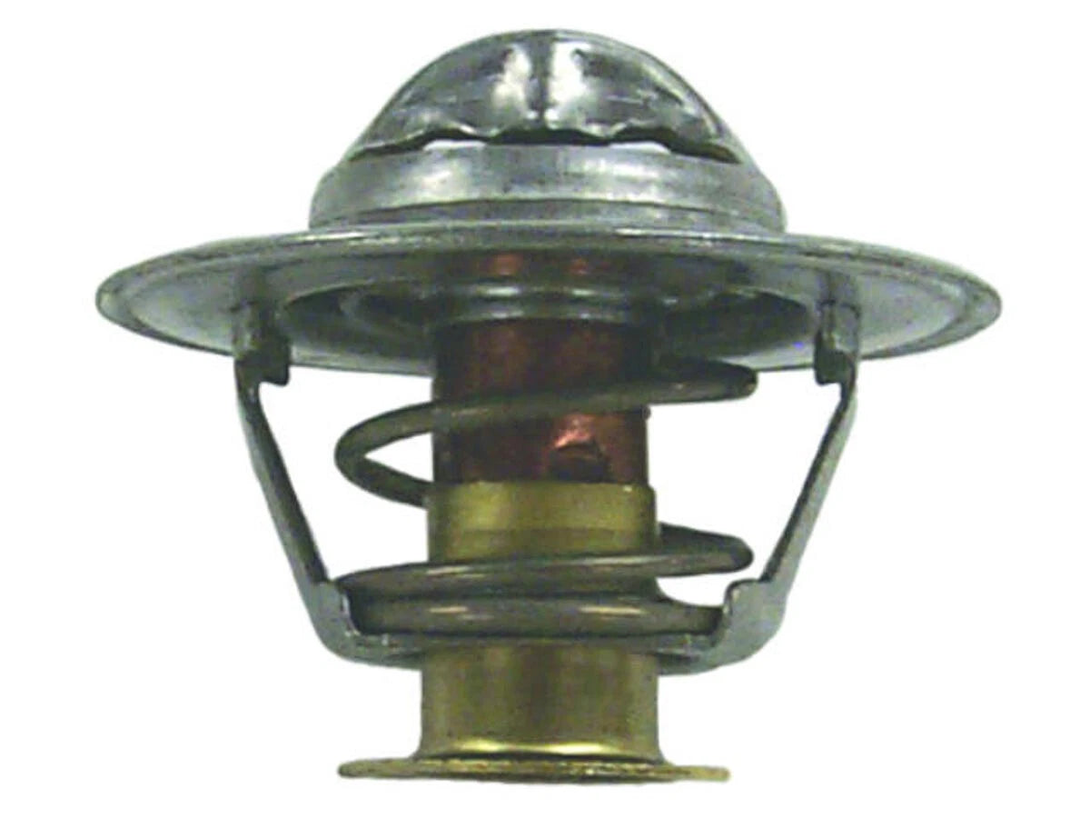Thermostat for Mercruiser 3.7L 4 Cylinder (Early) - 775-545, 76270T