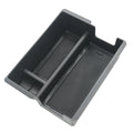 Center Console Organizer for Isuzu DMax (2021)