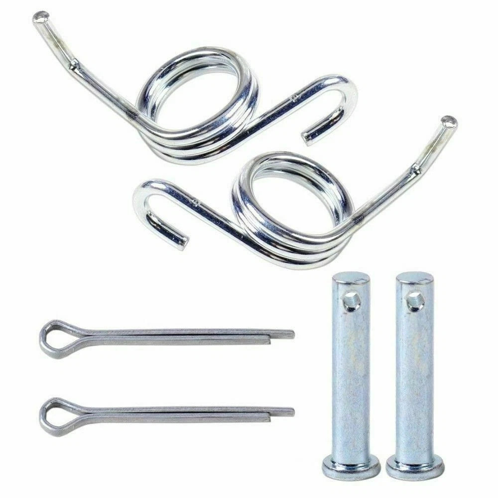 Footpeg for XR50 CRF50 (2002–2023)