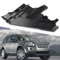 ABS Right Side Headlamp Light Support Bracket for Land Rover Freelander 2 (2006–2014)