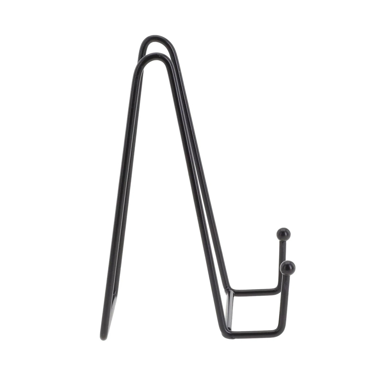 Picture Frame Display Stand Rack for DIY Projects (2010–2023)